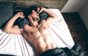 sextoy-homme