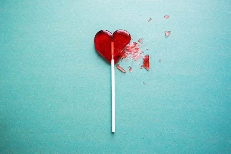 Comment se remettre d'un chagrin d'amour ? Mag Adam et Eve Comment se remettre d'un chagrin d'amour ? Mag Adam et Eve