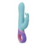 PMV20 Meta Rabbit Vibrator
