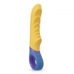 PMV20 Tone G-spot vibrator