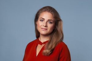 seksuoloog drs. nynke nijman