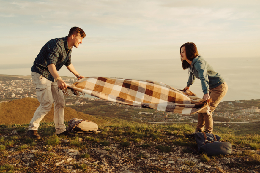 picknick
