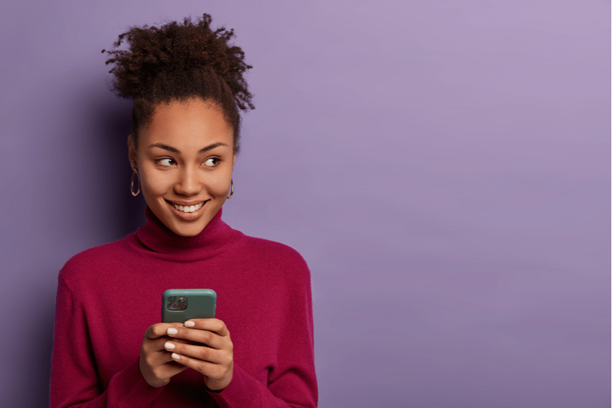 adam et eve site de rencontre