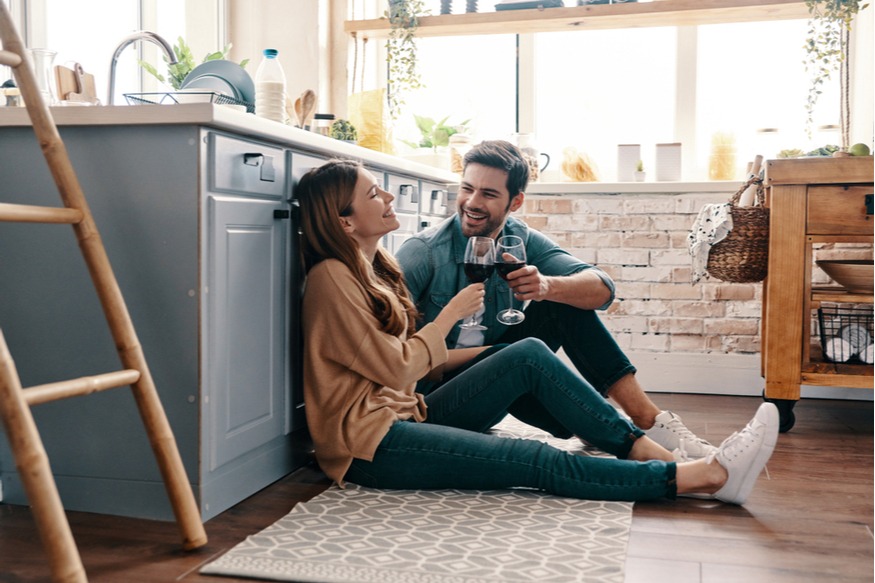La non-monogamie consensuelle