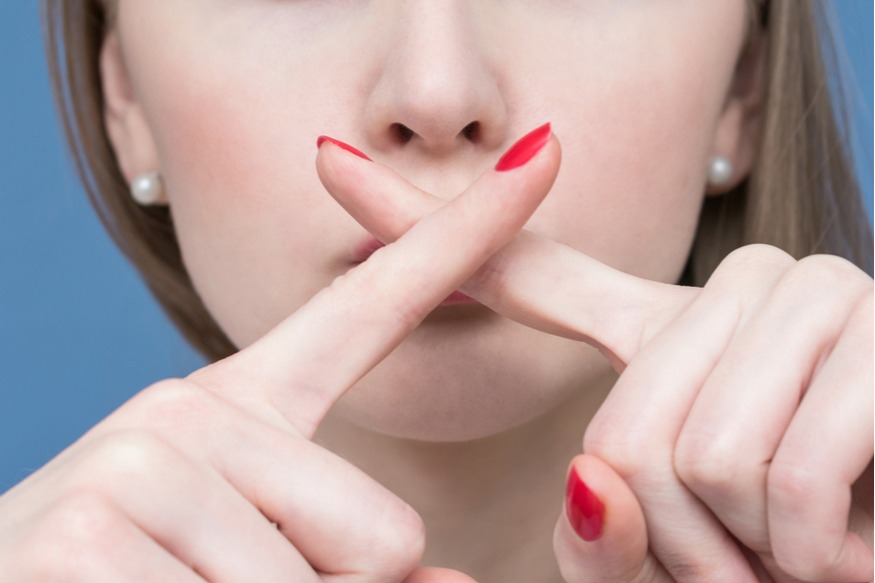 De remarquables résultats pour la recherche sur les tabous sexuels