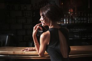 Erotisch verhaal