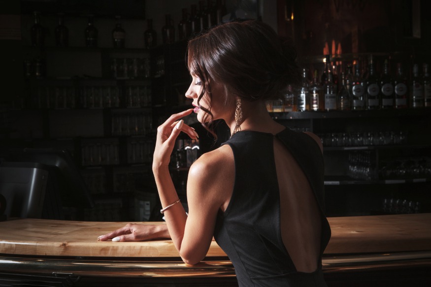 Erotisch verhaal