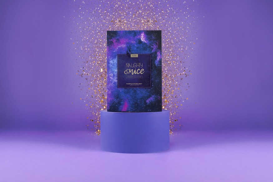 adventskalender