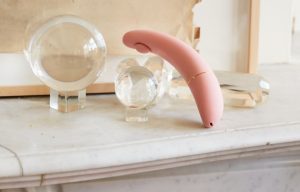 vibrator dildo