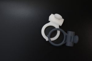 cock ring