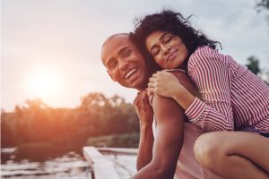 non-monogamie
