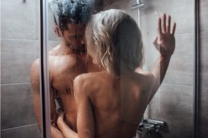 erotische verhalen