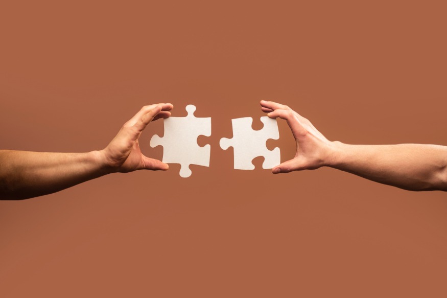 relatie