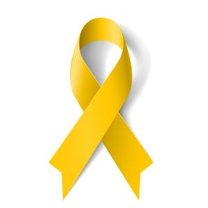 endometriose