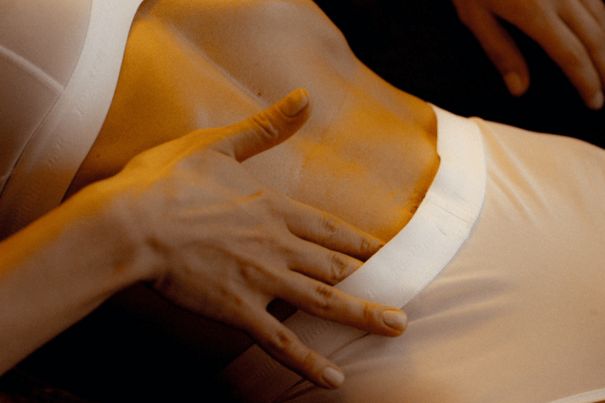 masturbation c'est bon claire alquier
